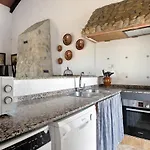 Casa Mari Carmen 1 * Conil De La Frontera