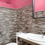 Casa Mari Carmen 1 Landhuis Conil De La Frontera