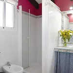 Casa Mari Carmen 1 *