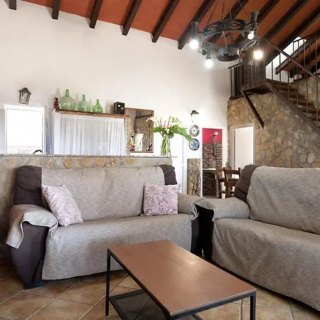 Casa Mari Carmen 1 Conil De La Frontera