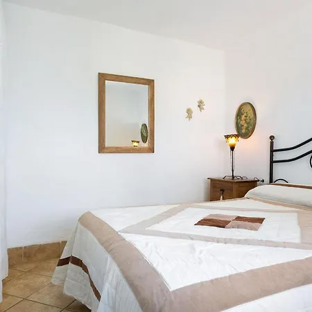 Casa rural Casa Mari Carmen 1 Conil De La Frontera