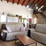 Casa Mari Carmen 1 コニル・デ・ラ・フロンテラ