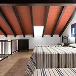 Casa Mari Carmen 1 * コニル・デ・ラ・フロンテラ