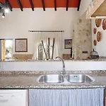 カントリーハウス Casa Mari Carmen 1 *